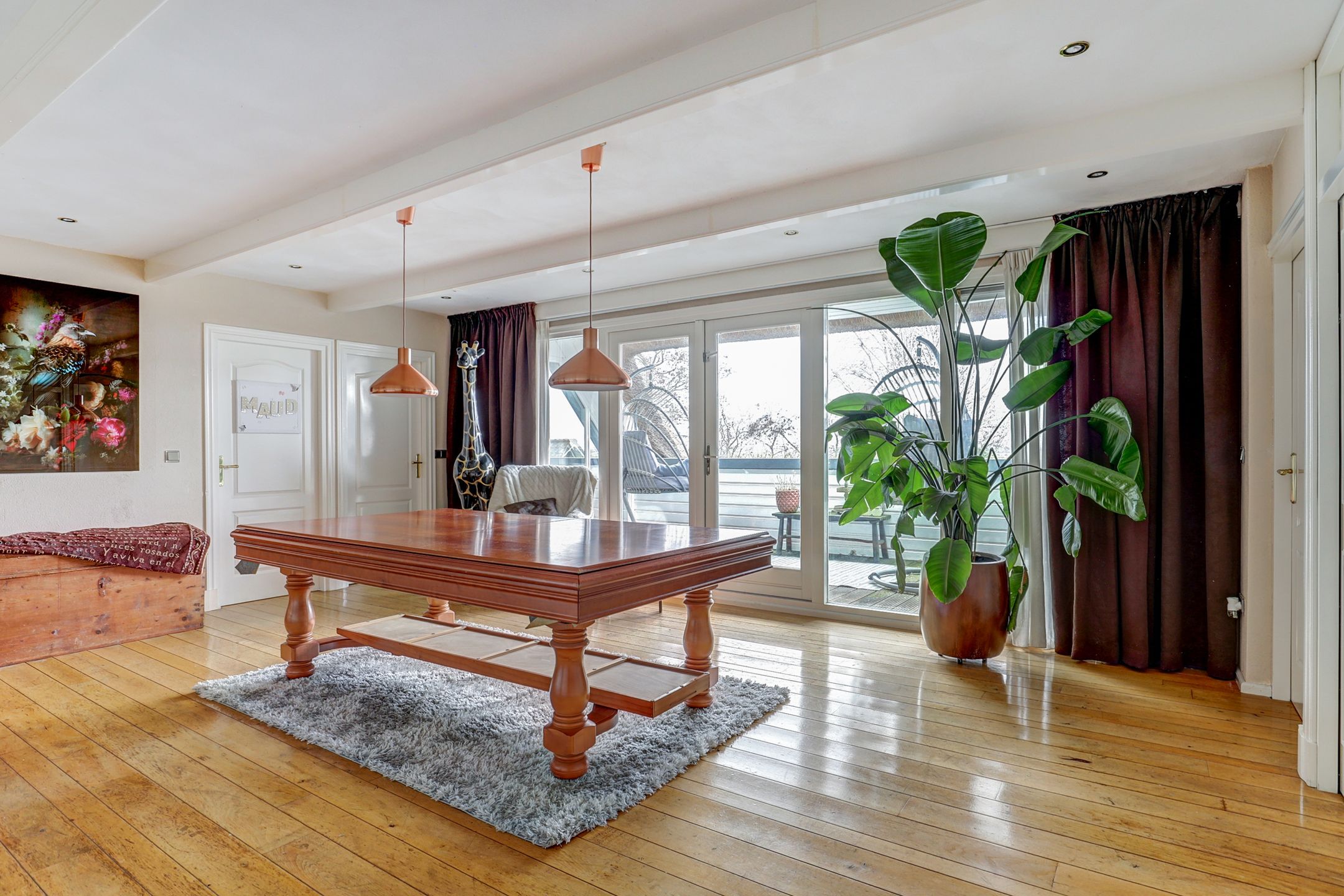 Foto 21 van Westfriesedijk 16