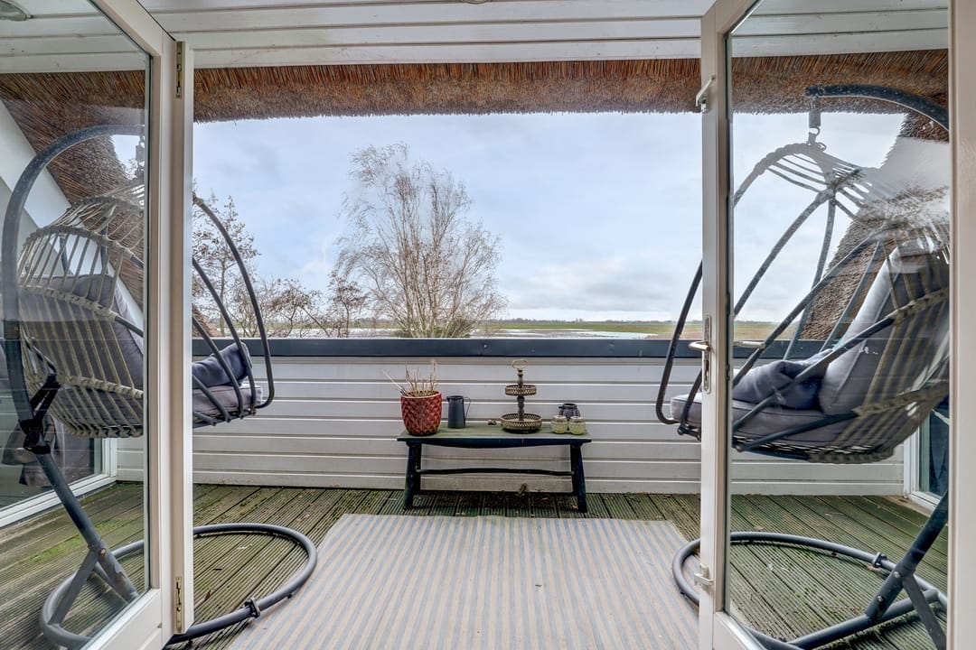 Foto 22 van Westfriesedijk 16