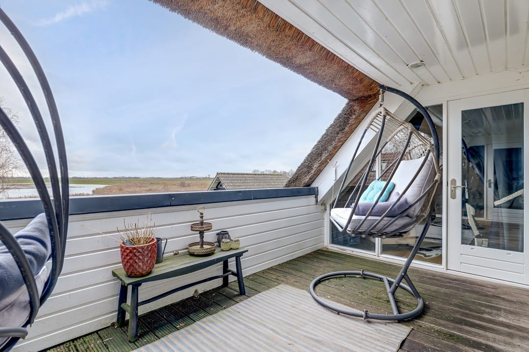 Foto 23 van Westfriesedijk 16