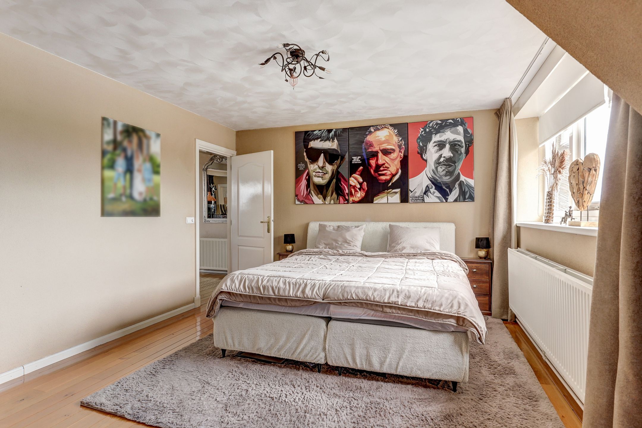 Foto 24 van Westfriesedijk 16