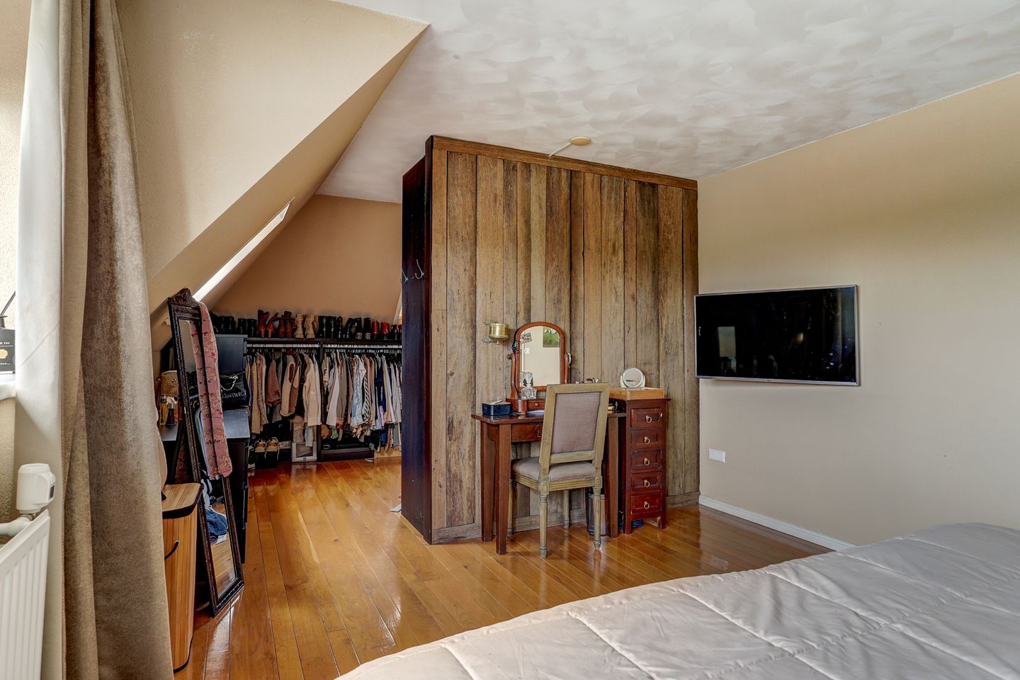 Foto 25 van Westfriesedijk 16