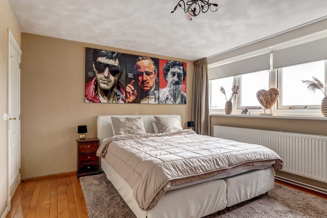 Foto 26 van Westfriesedijk 16