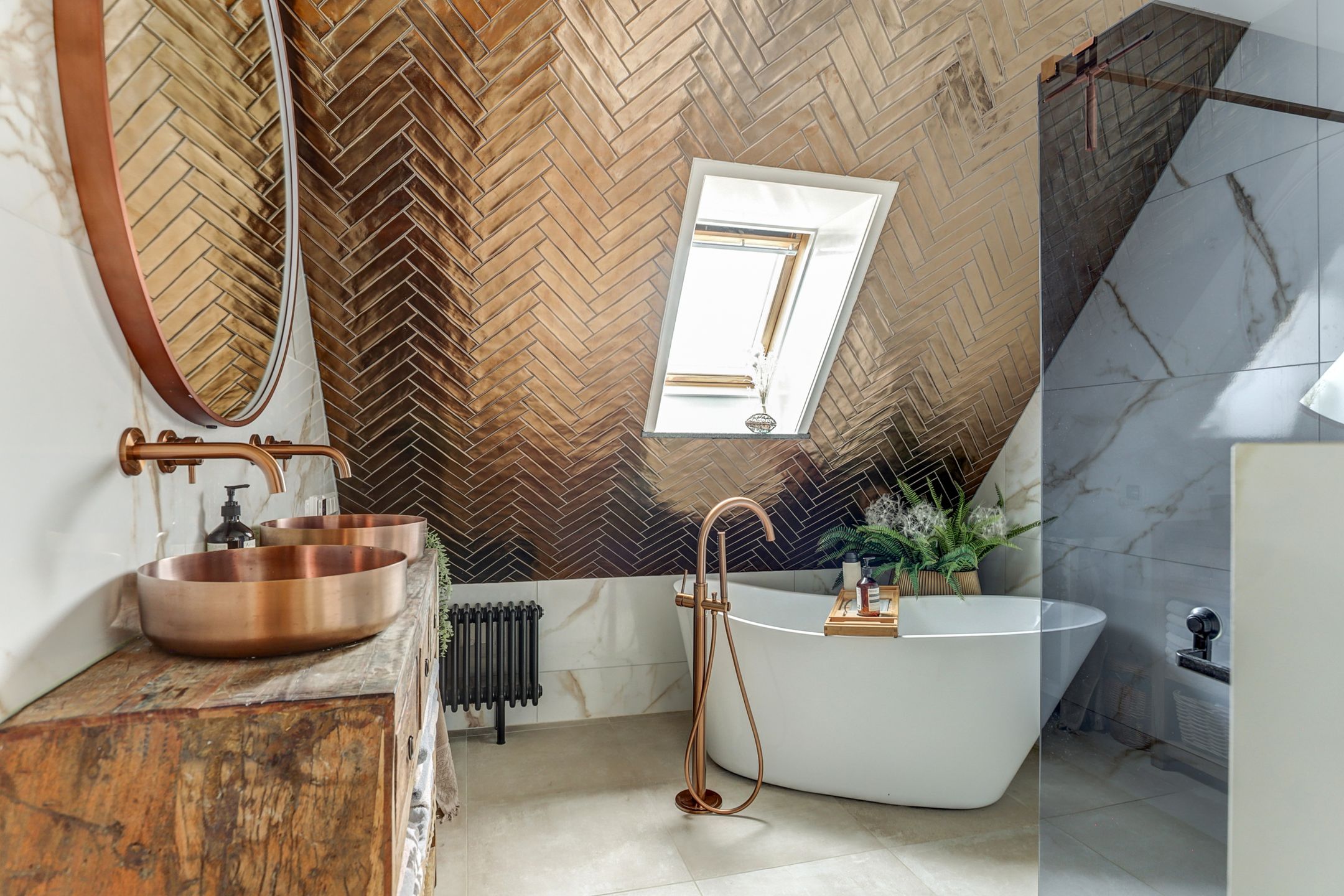 Foto 27 van Westfriesedijk 16