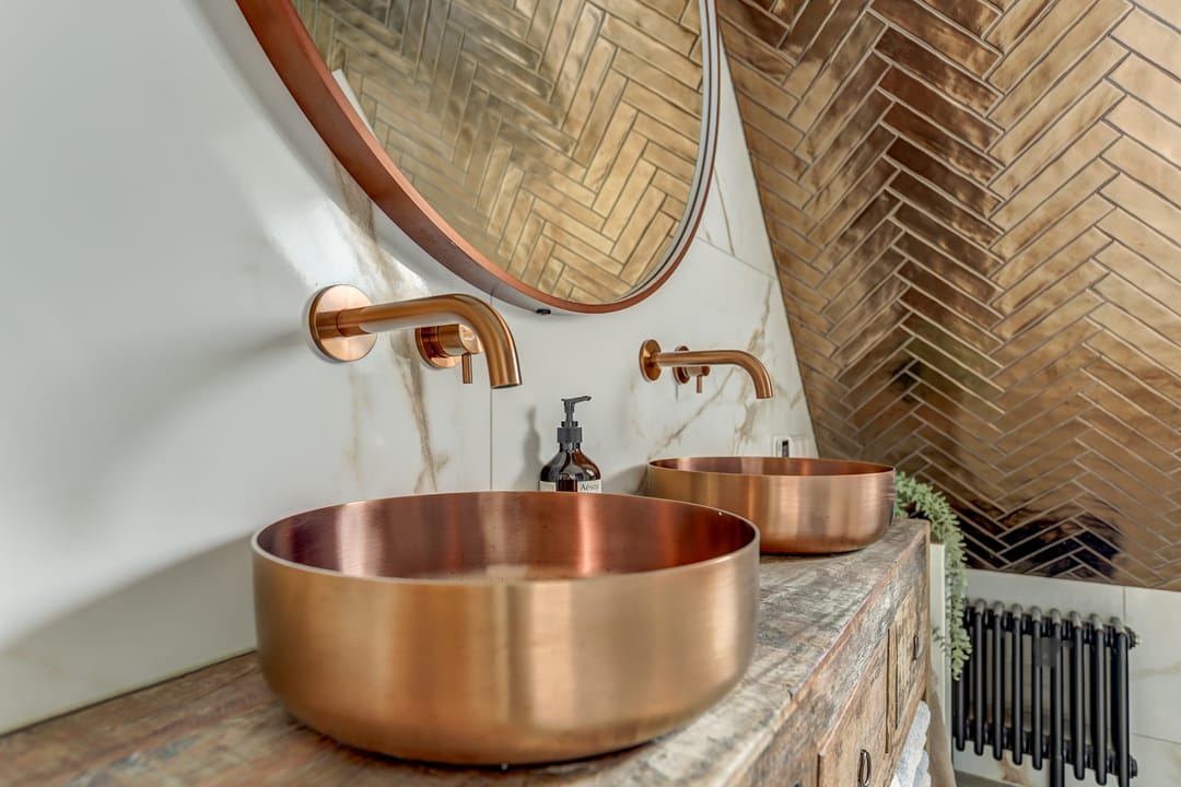 Foto 28 van Westfriesedijk 16