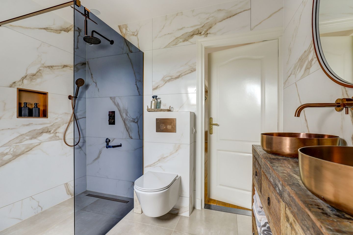 Foto 29 van Westfriesedijk 16