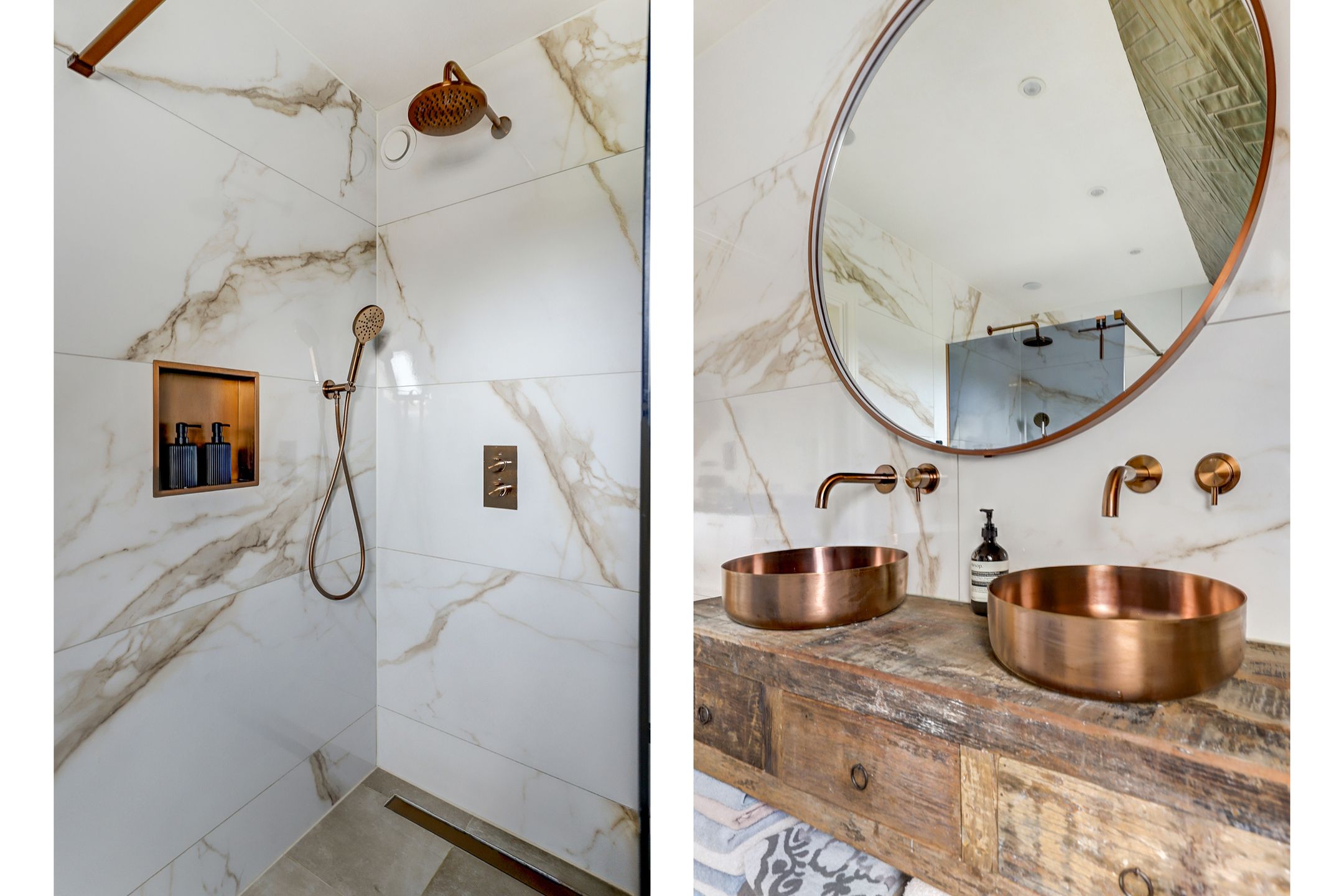 Foto 30 van Westfriesedijk 16