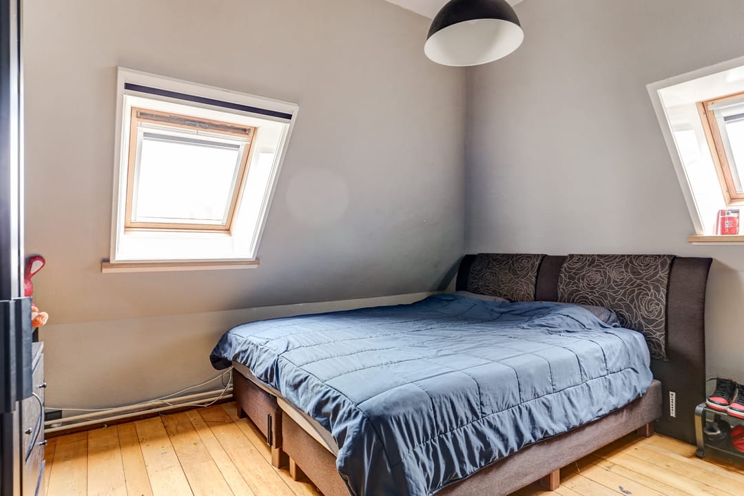 Foto 31 van Westfriesedijk 16