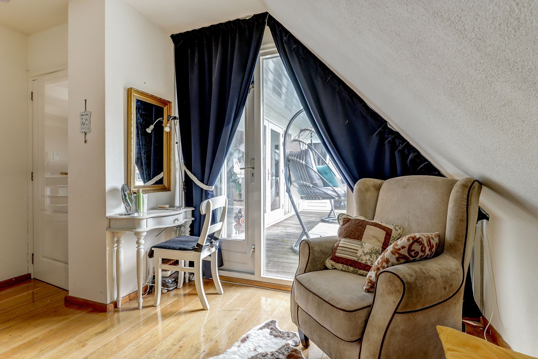 Foto 33 van Westfriesedijk 16