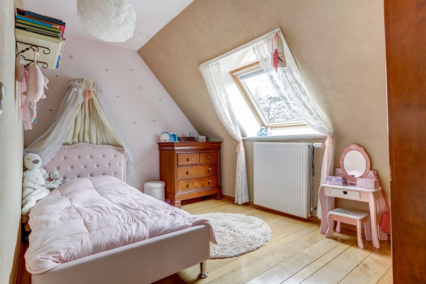 Foto 34 van Westfriesedijk 16