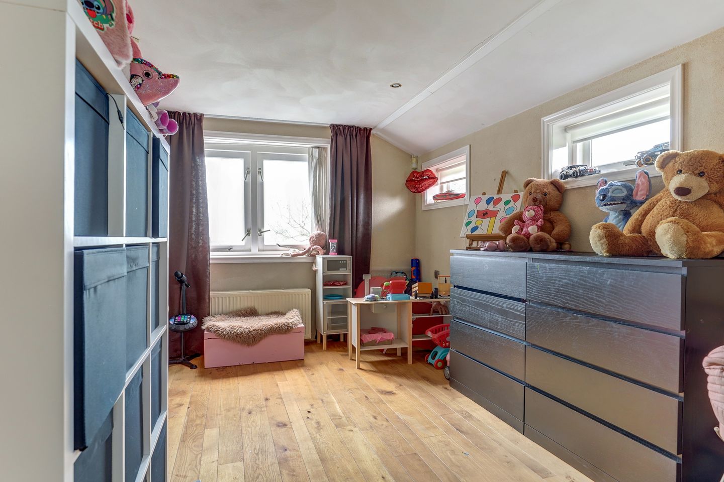 Foto 35 van Westfriesedijk 16