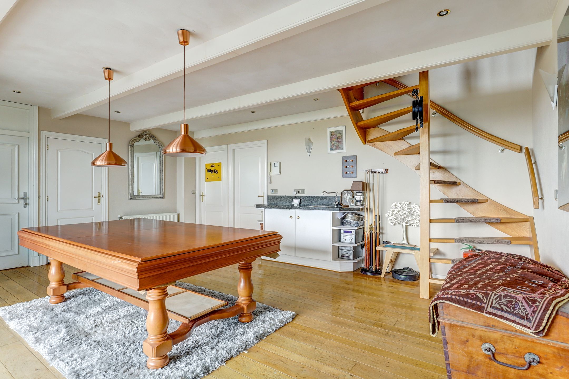 Foto 36 van Westfriesedijk 16