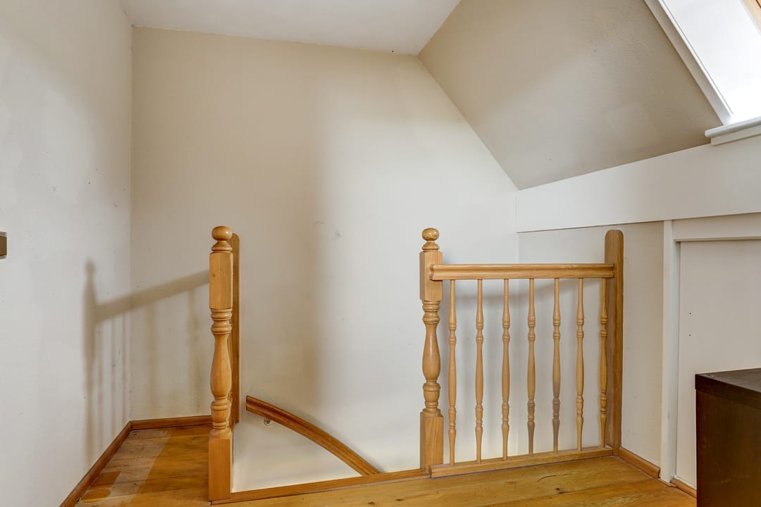 Foto 37 van Westfriesedijk 16