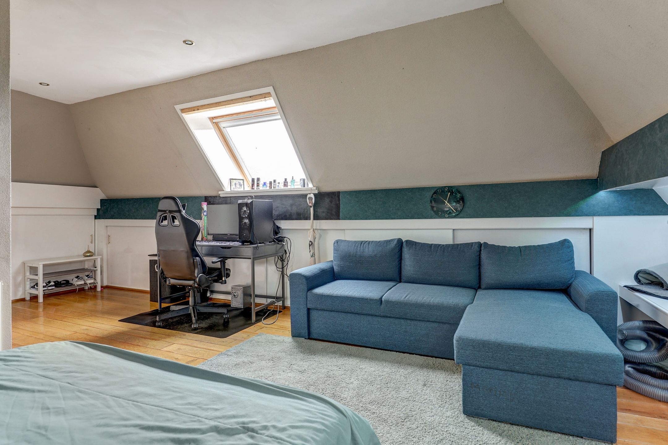 Foto 39 van Westfriesedijk 16