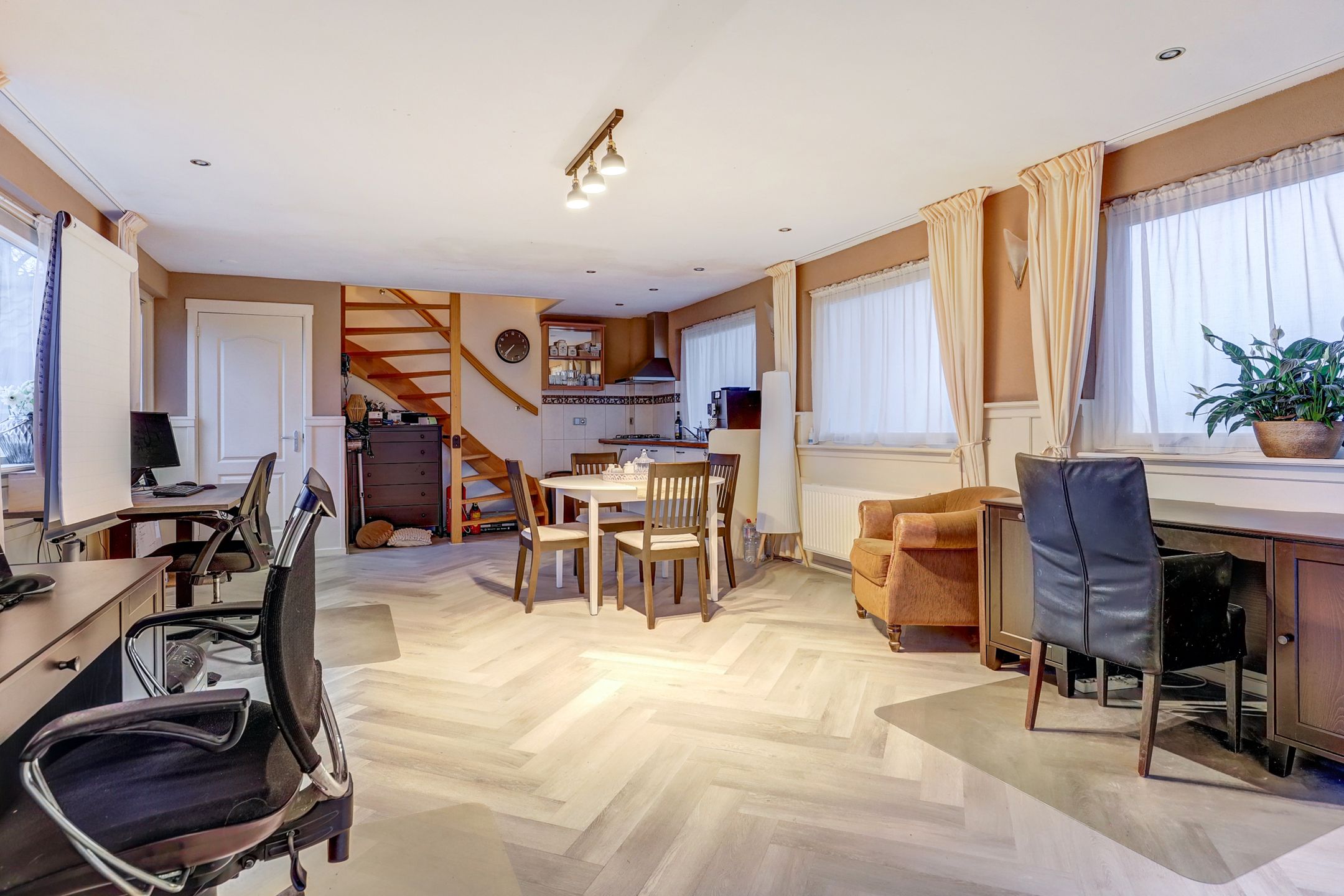 Foto 42 van Westfriesedijk 16