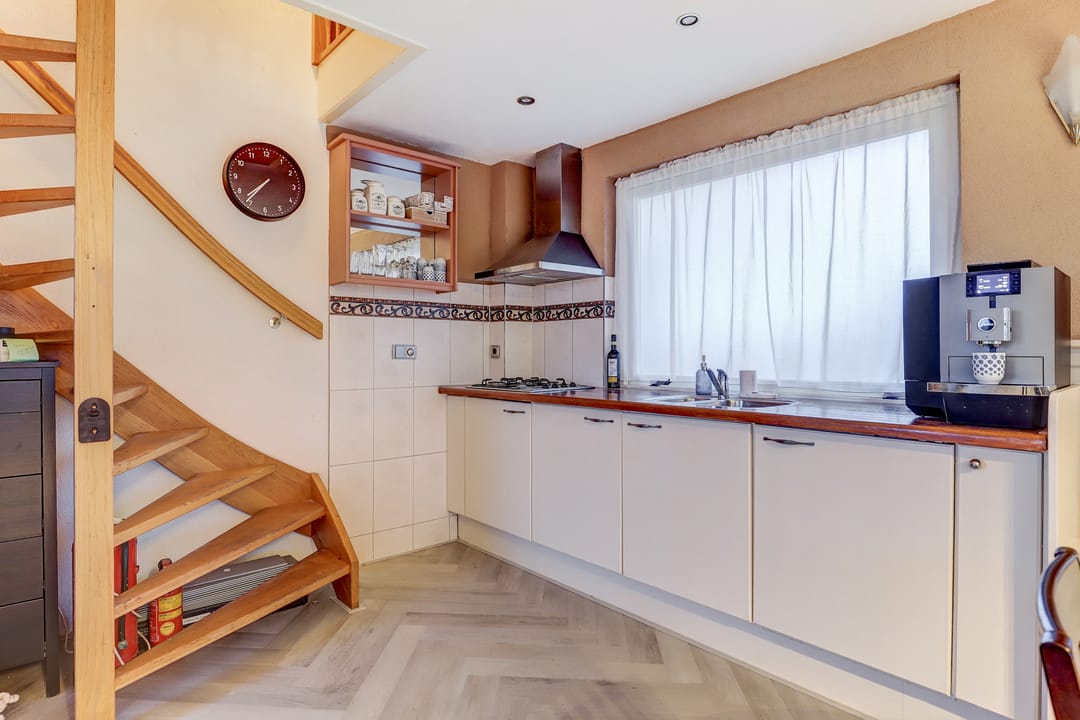 Foto 43 van Westfriesedijk 16