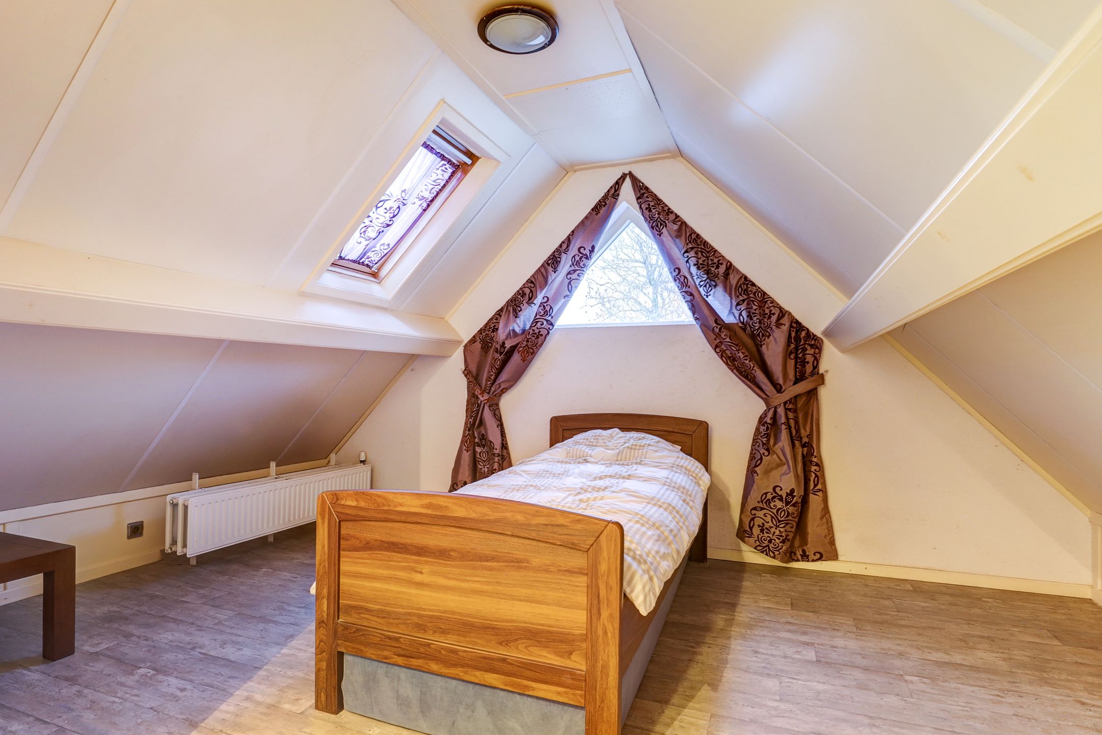 Foto 45 van Westfriesedijk 16