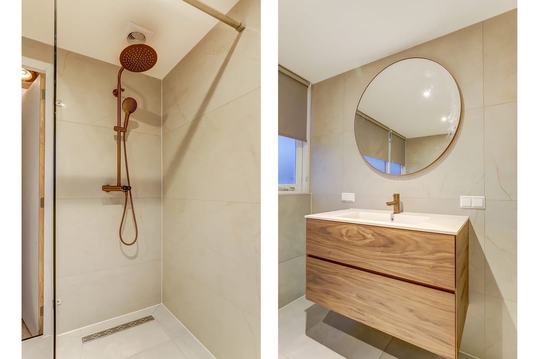 Foto 46 van Westfriesedijk 16