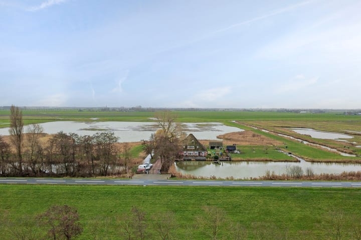 Westfriesedijk 16
