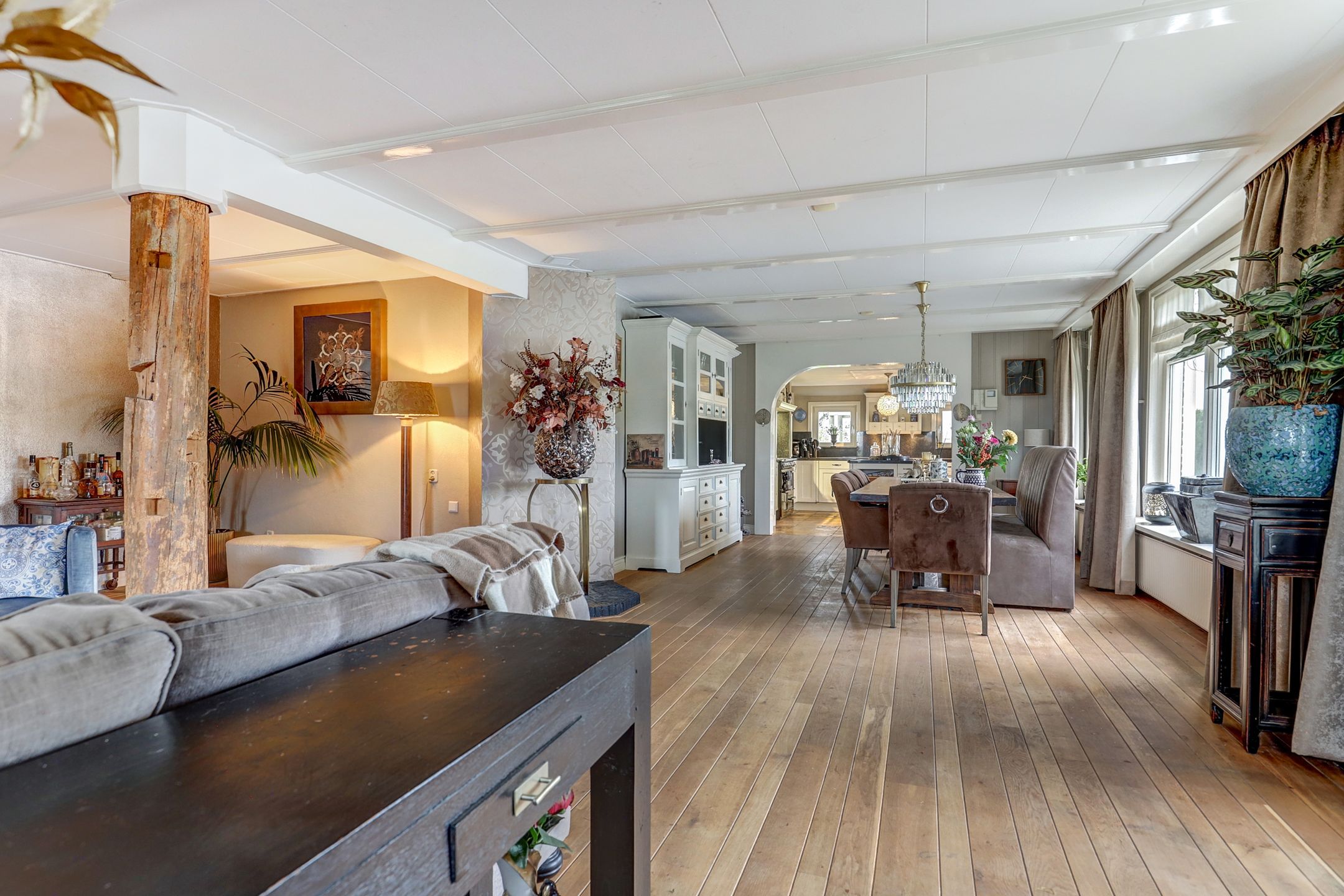 Foto 6 van Westfriesedijk 16