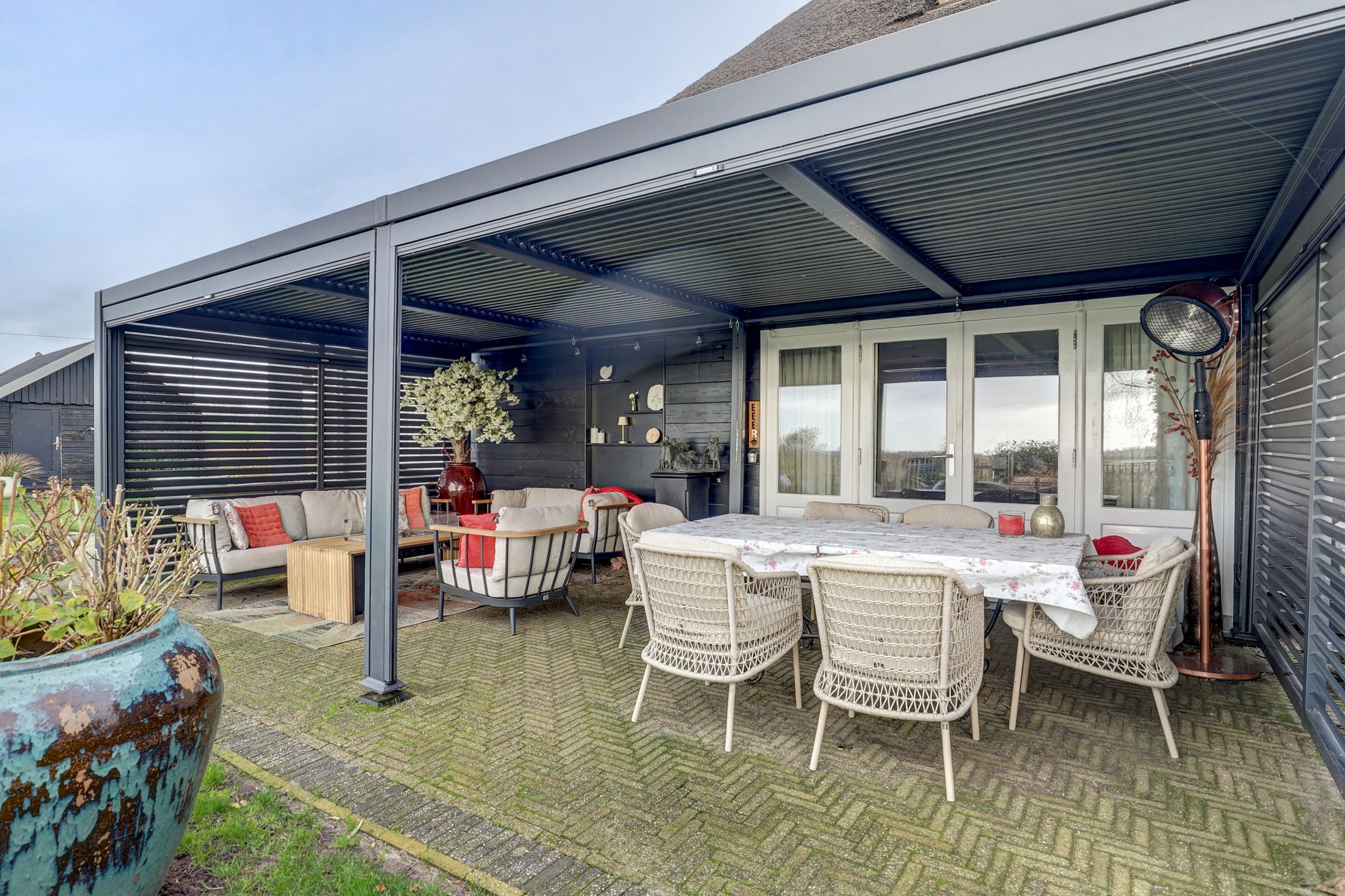 Foto 48 van Westfriesedijk 16