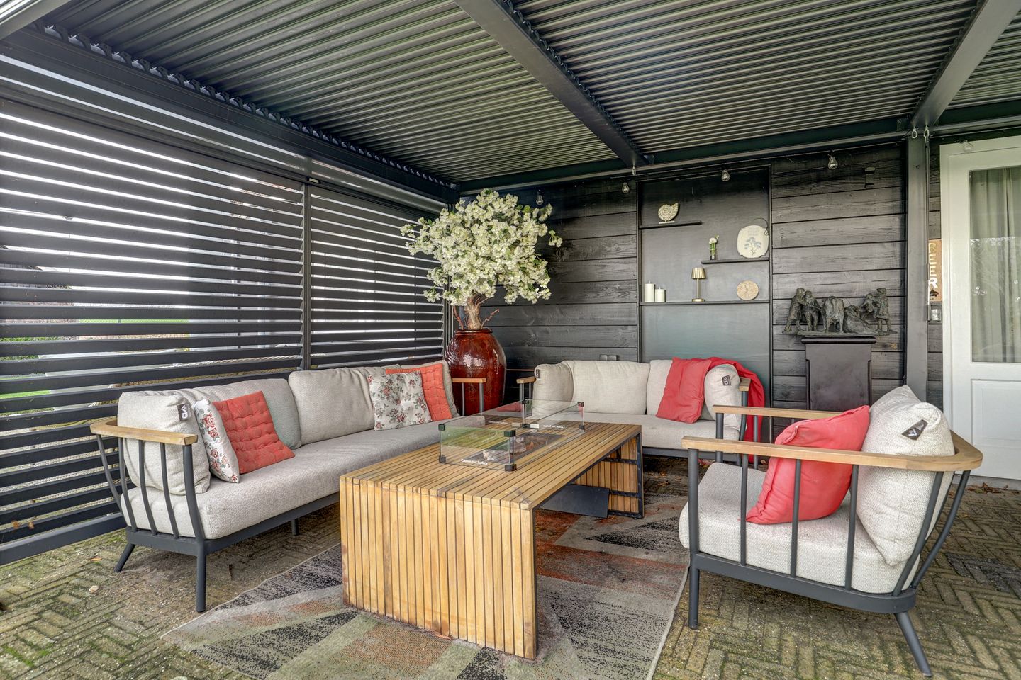 Foto 49 van Westfriesedijk 16