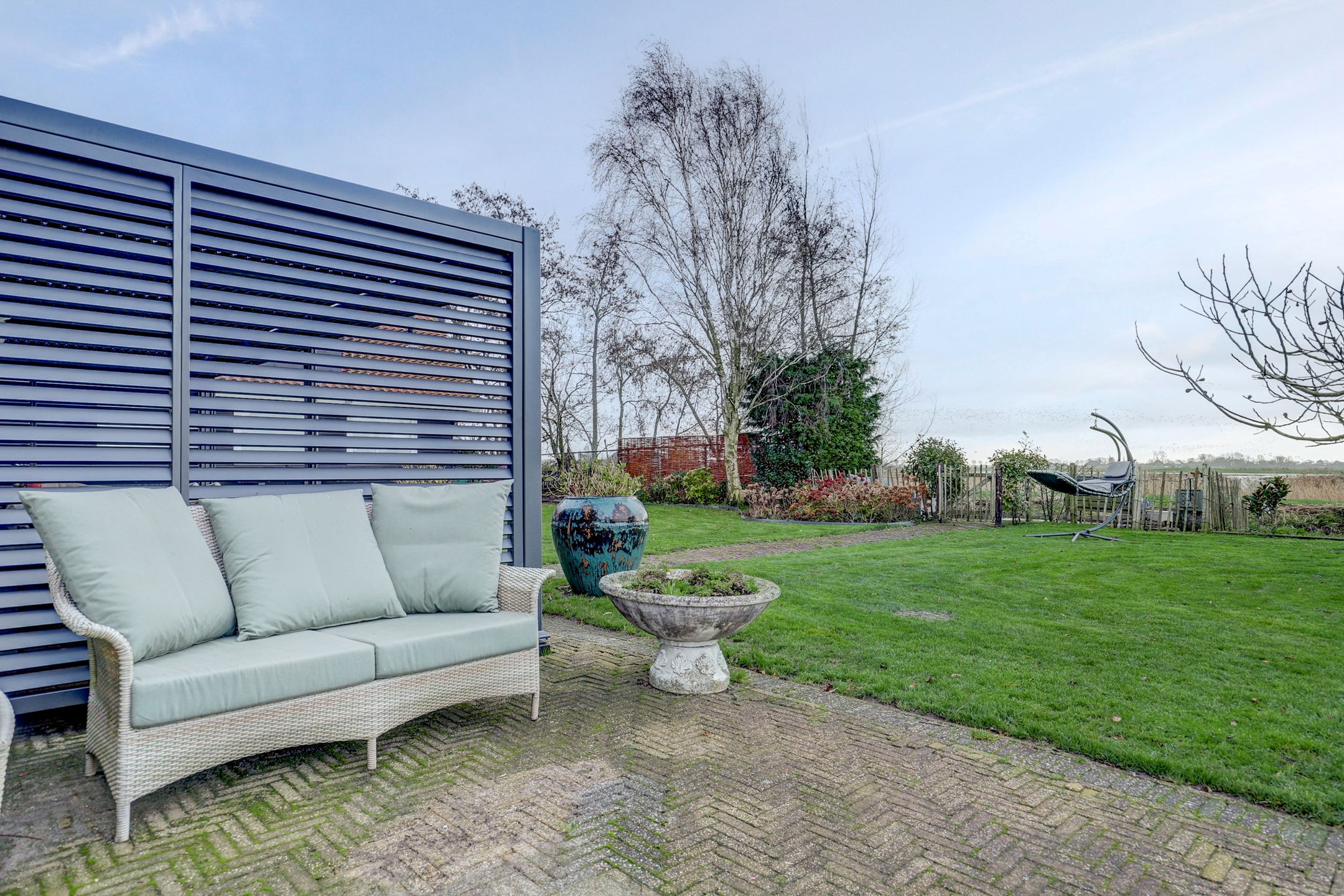 Foto 51 van Westfriesedijk 16