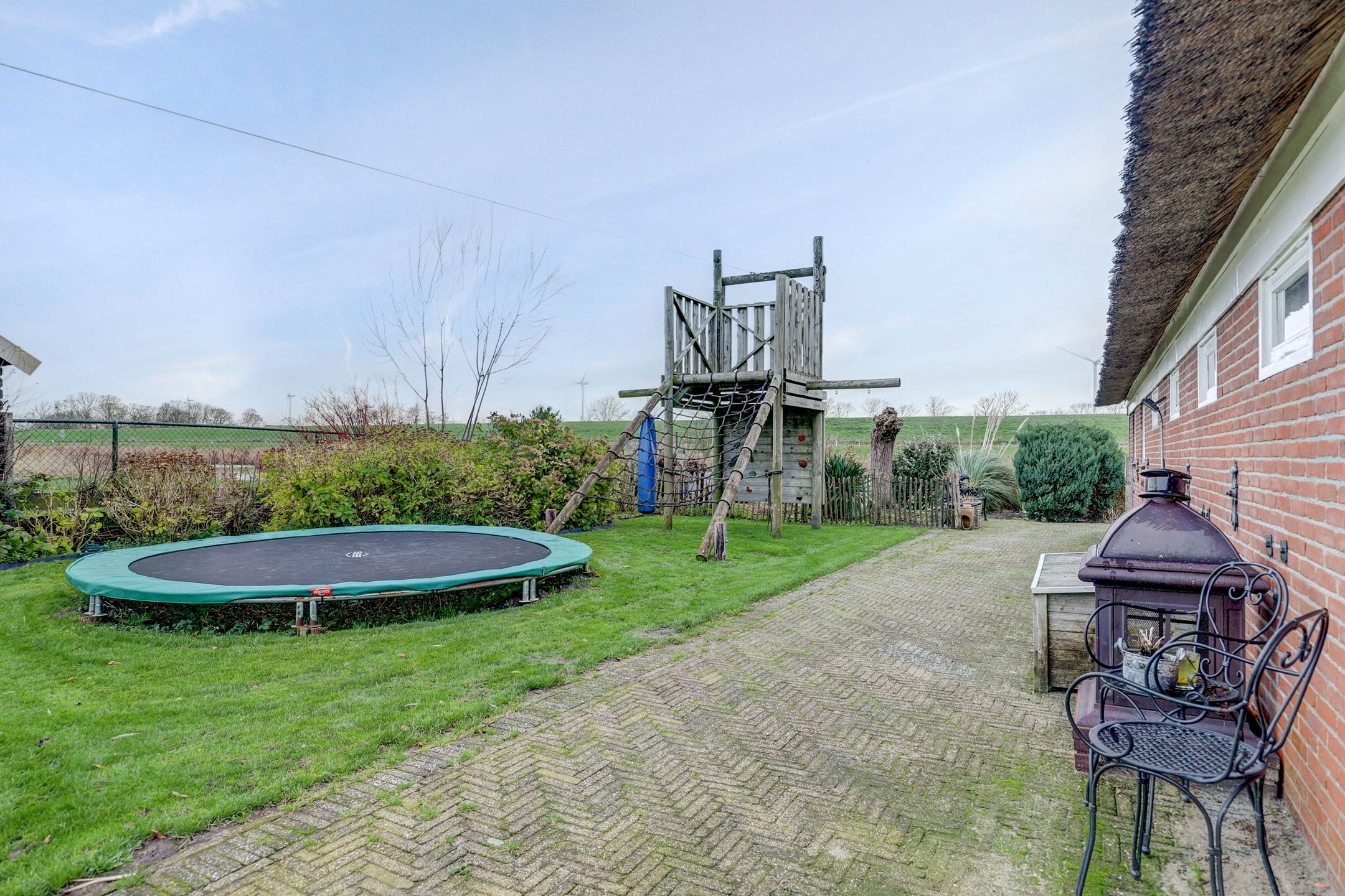 Foto 54 van Westfriesedijk 16