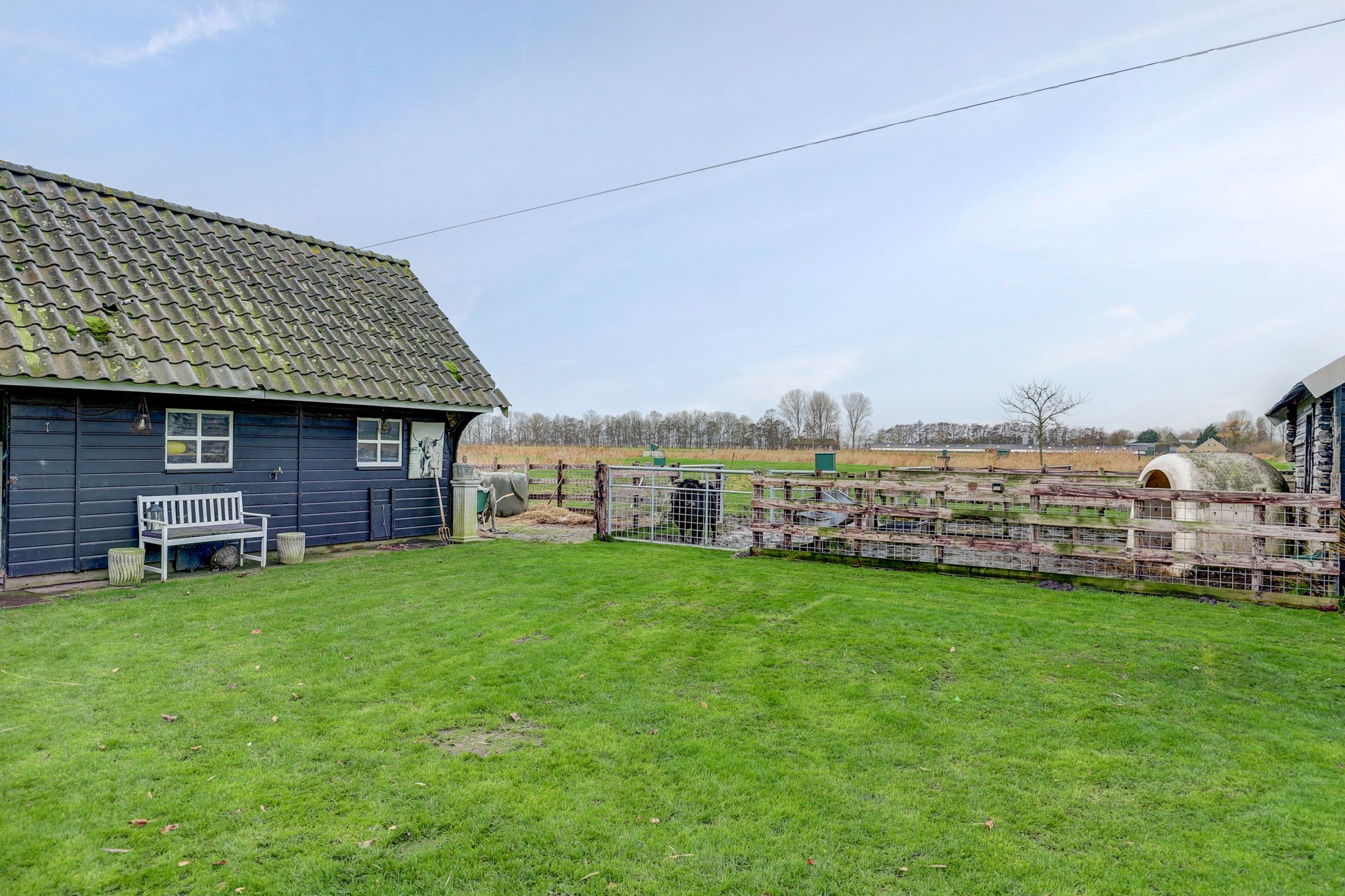 Foto 57 van Westfriesedijk 16