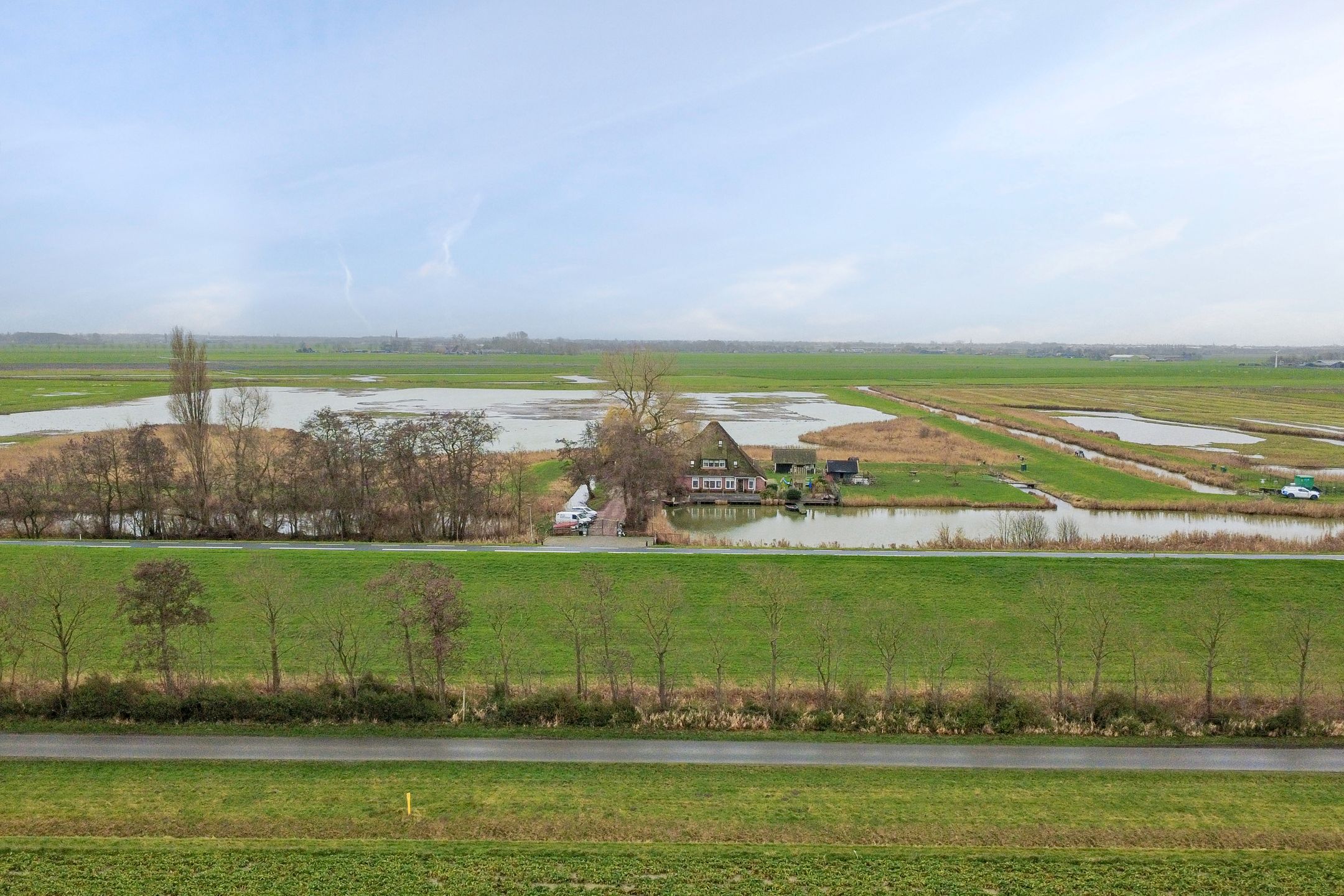 Foto 60 van Westfriesedijk 16