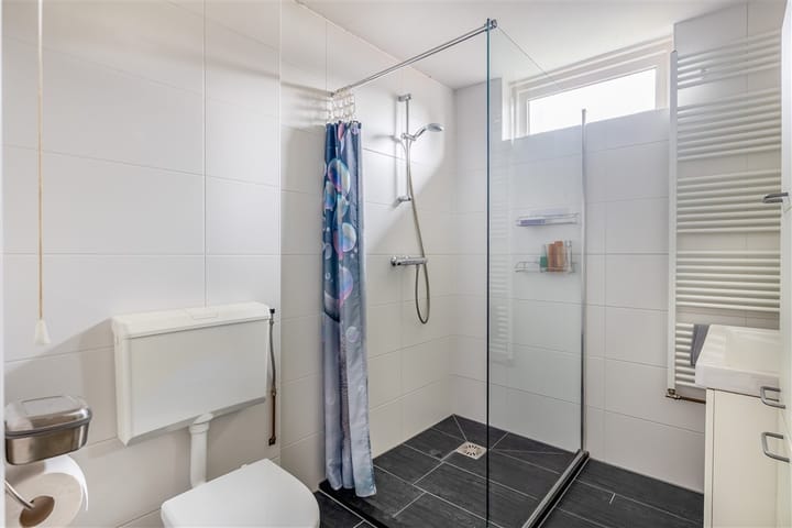 Foto 4 van Ruimtevaartlaan 16