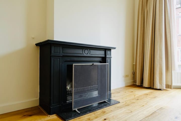 Foto 3 van Galvanistraat 29