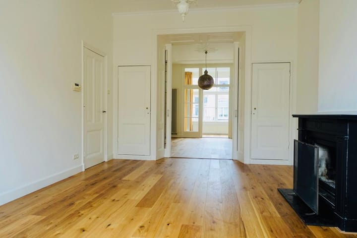 Foto 4 van Galvanistraat 29