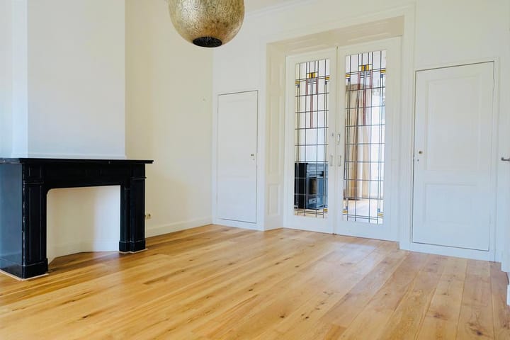 Foto 5 van Galvanistraat 29