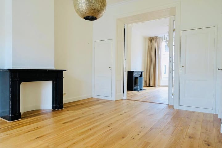 Foto 6 van Galvanistraat 29