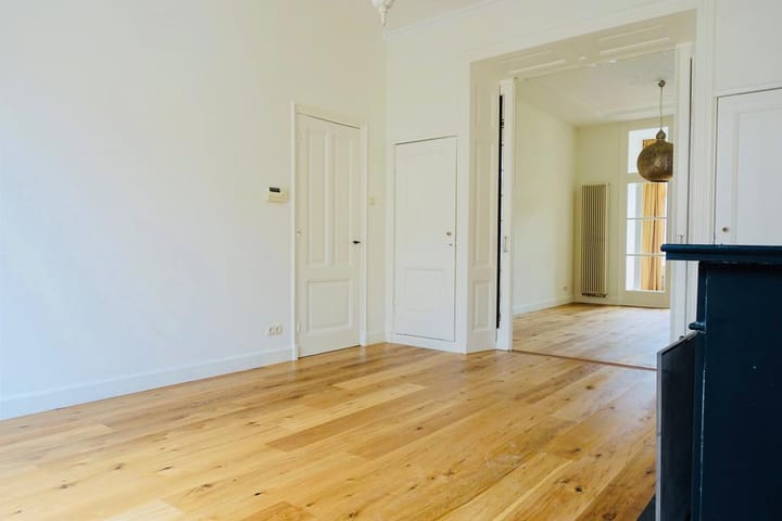 Foto 7 van Galvanistraat 29