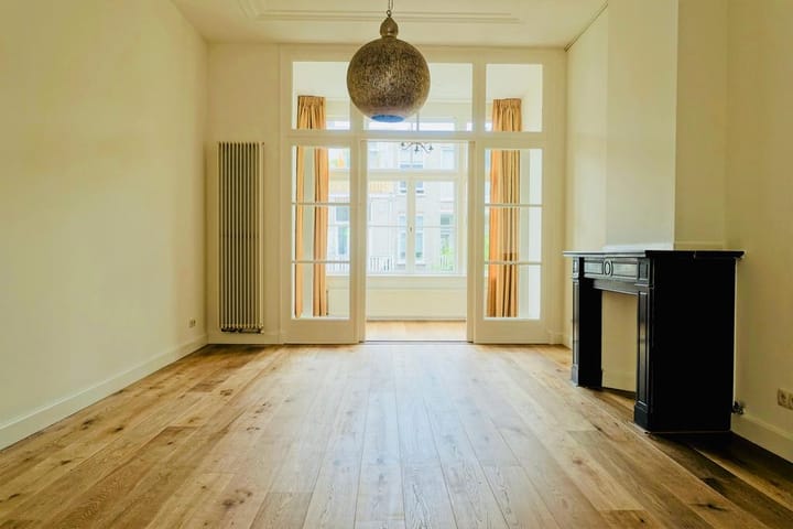 Foto 8 van Galvanistraat 29