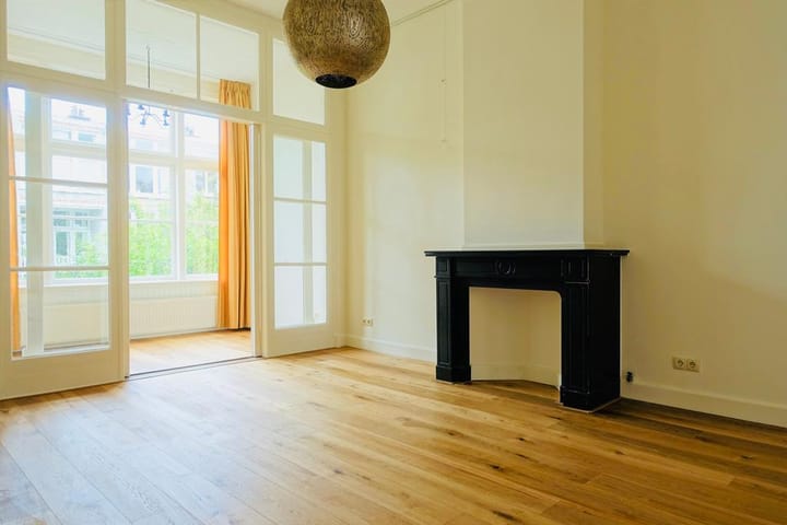 Foto 9 van Galvanistraat 29