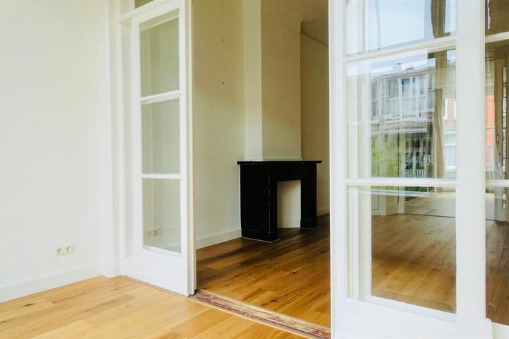 Foto 10 van Galvanistraat 29