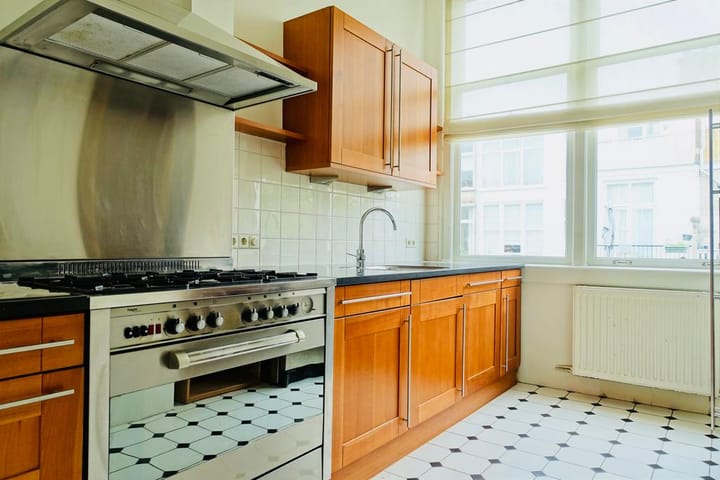 Foto 11 van Galvanistraat 29