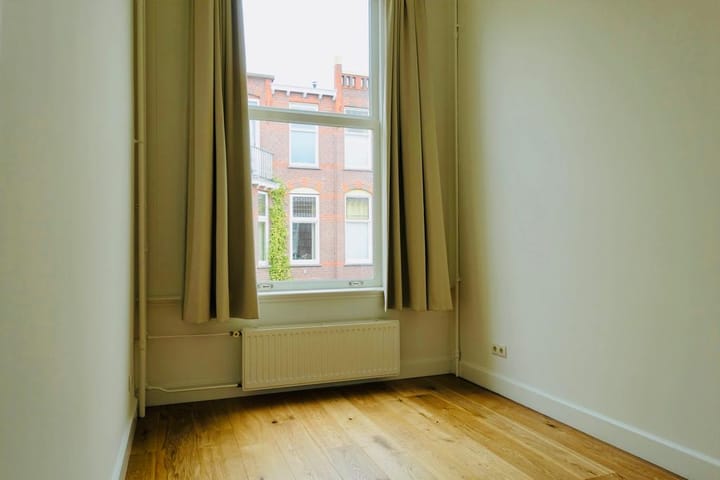 Foto 13 van Galvanistraat 29