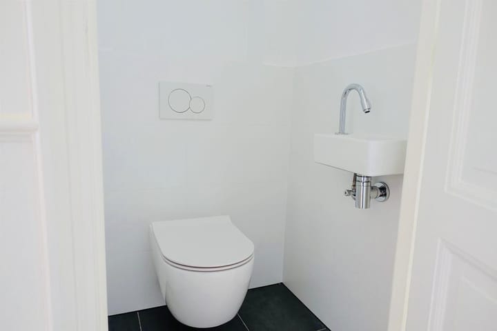 Foto 14 van Galvanistraat 29