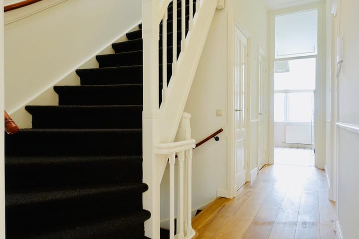 Foto 15 van Galvanistraat 29