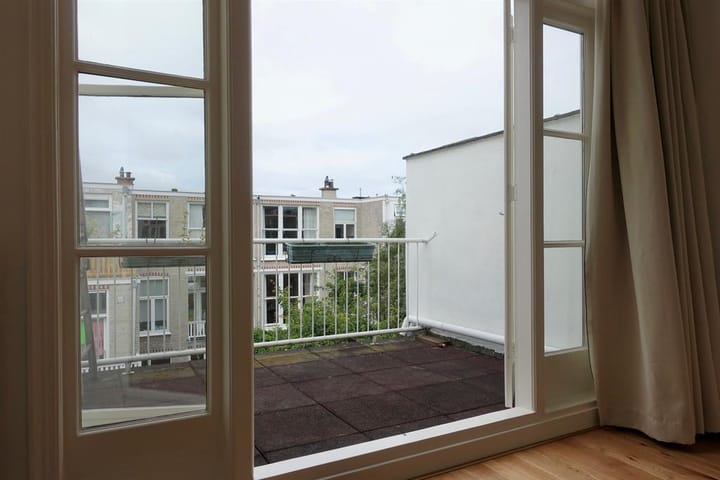 Foto 17 van Galvanistraat 29