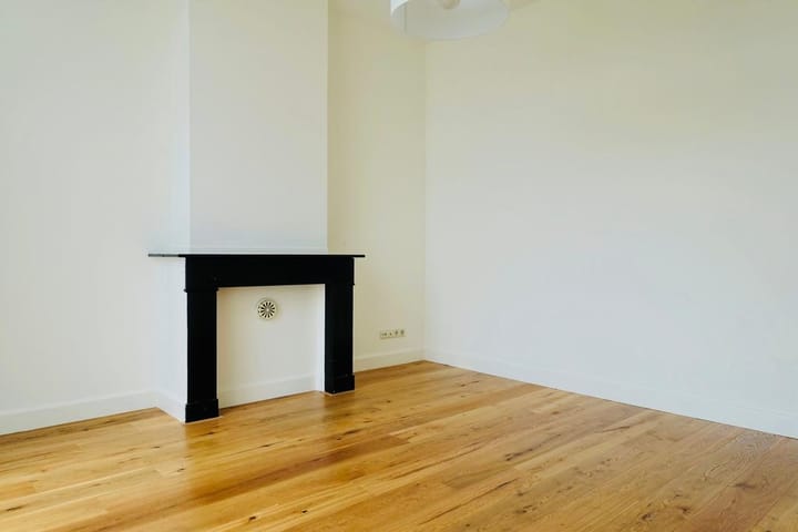 Foto 19 van Galvanistraat 29