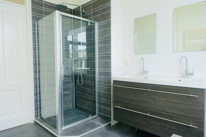 Foto 20 van Galvanistraat 29