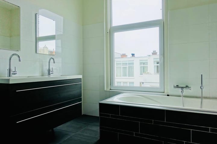 Foto 21 van Galvanistraat 29