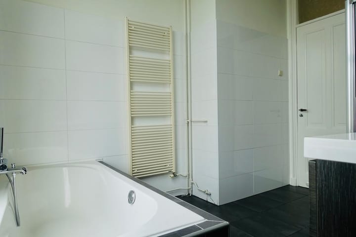 Foto 22 van Galvanistraat 29