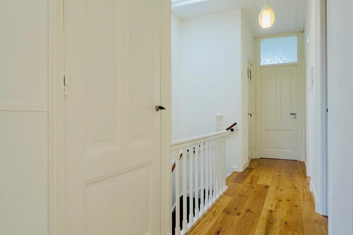 Foto 23 van Galvanistraat 29