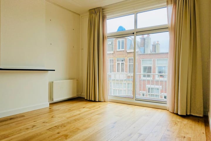 Foto 24 van Galvanistraat 29