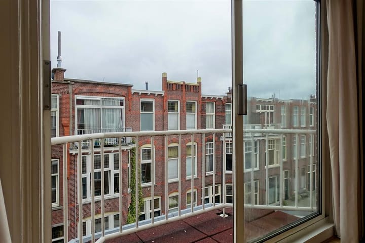 Foto 25 van Galvanistraat 29